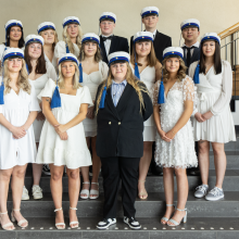 Närvårdare