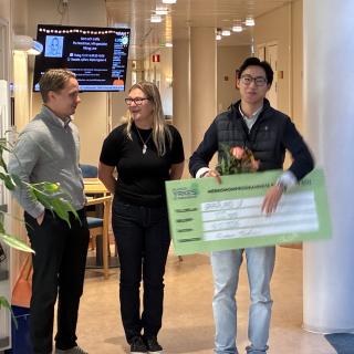 UF-pitchdag 2026
