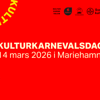 kultur